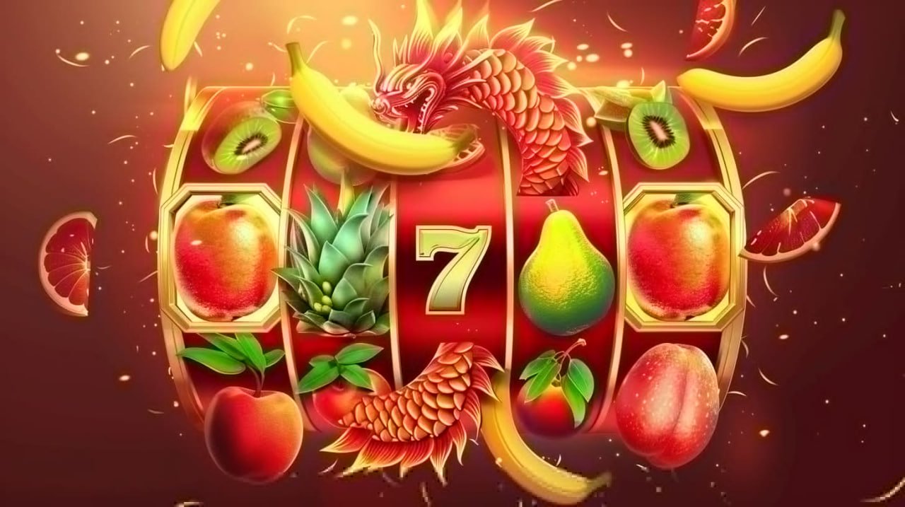 33wm