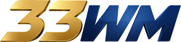 33wm